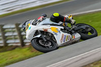 Oulton-Park-20th-March-2020;PJ-Motorsport-Photography-2020;anglesey;brands-hatch;cadwell-park;croft;donington-park;enduro-digital-images;event-digital-images;eventdigitalimages;mallory;no-limits;oulton-park;peter-wileman-photography;racing-digital-images;silverstone;snetterton;trackday-digital-images;trackday-photos;vmcc-banbury-run;welsh-2-day-enduro